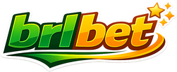 brl bet